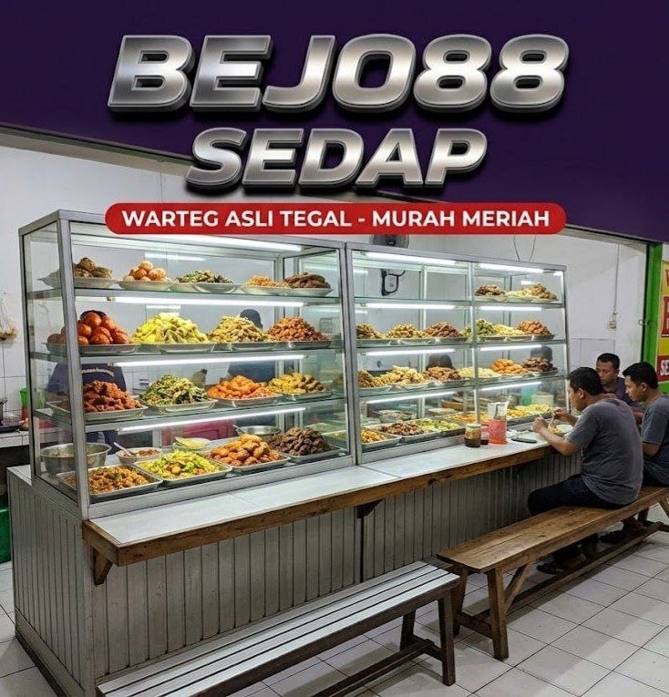 bejo88